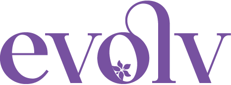 EVOLV BEAUTY PAKISTAN