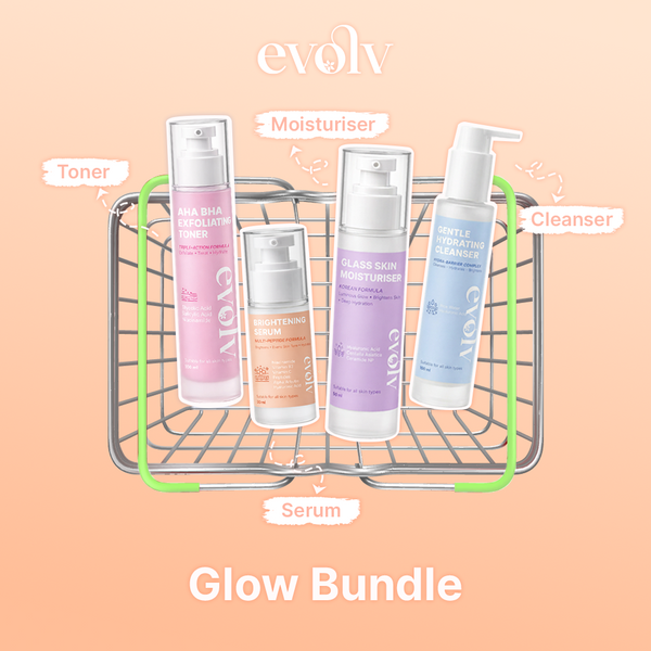 Glow Bundle
