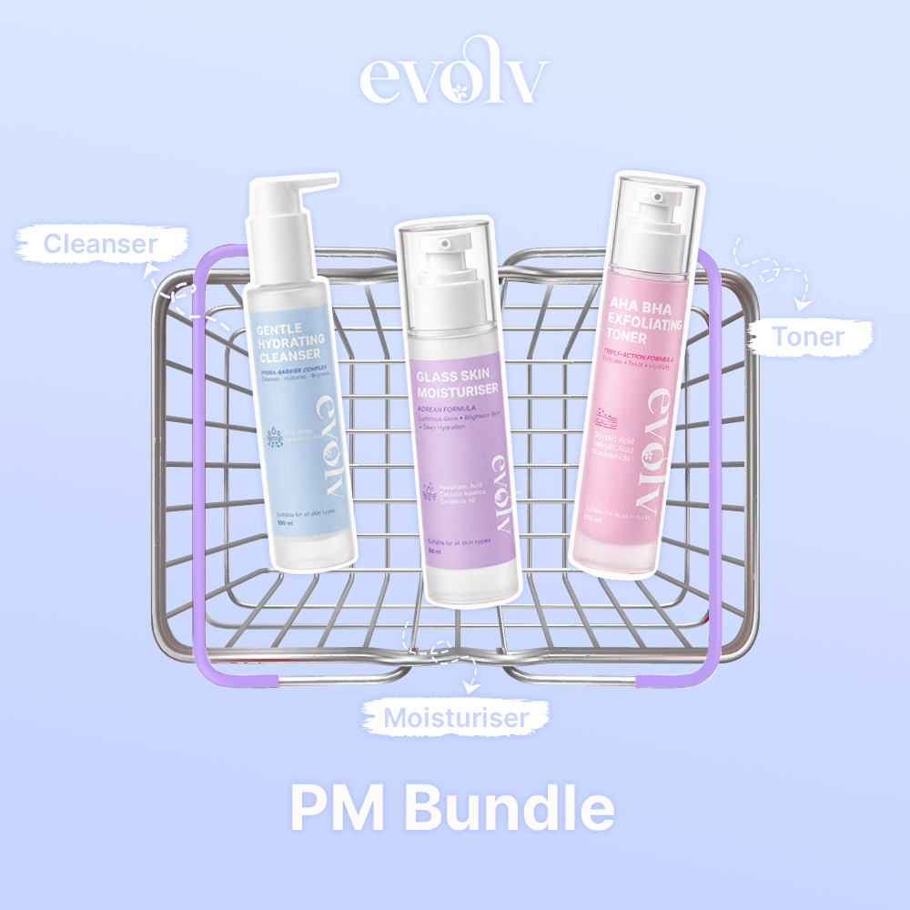PM Bundle